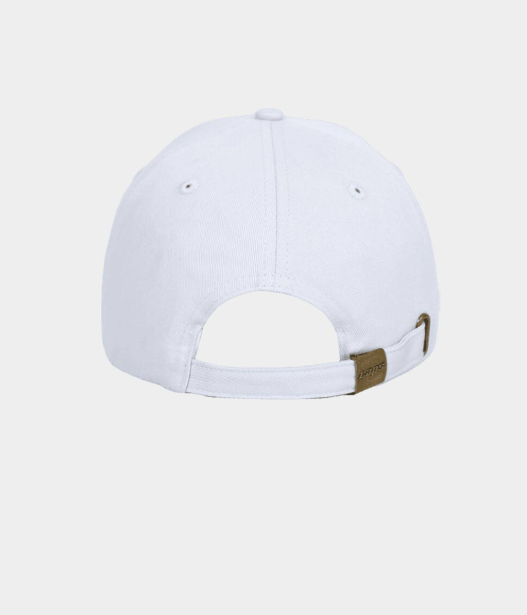 ALEXIS-Gorra de Beisbol Unisex