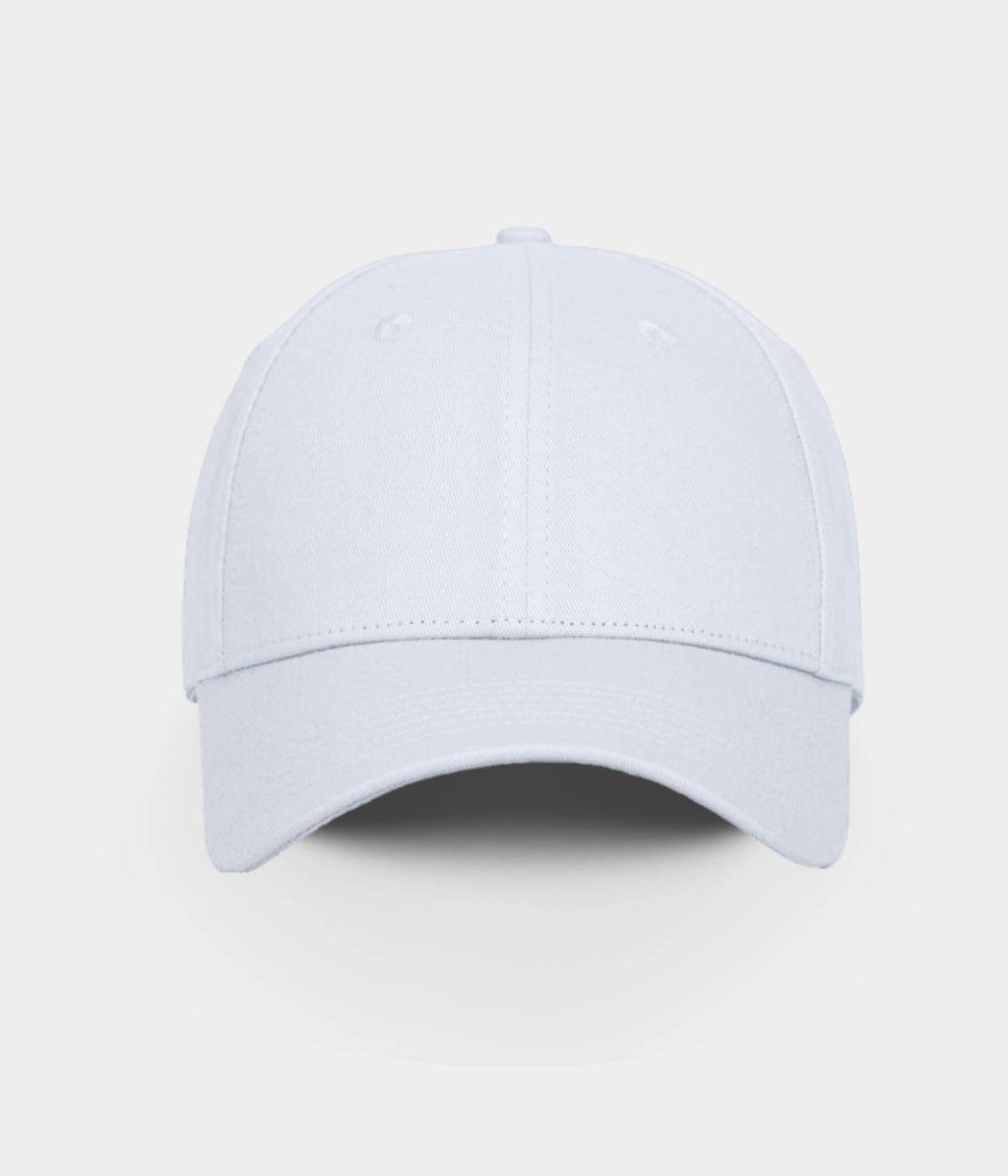 ALEXIS-Gorra de Beisbol Unisex