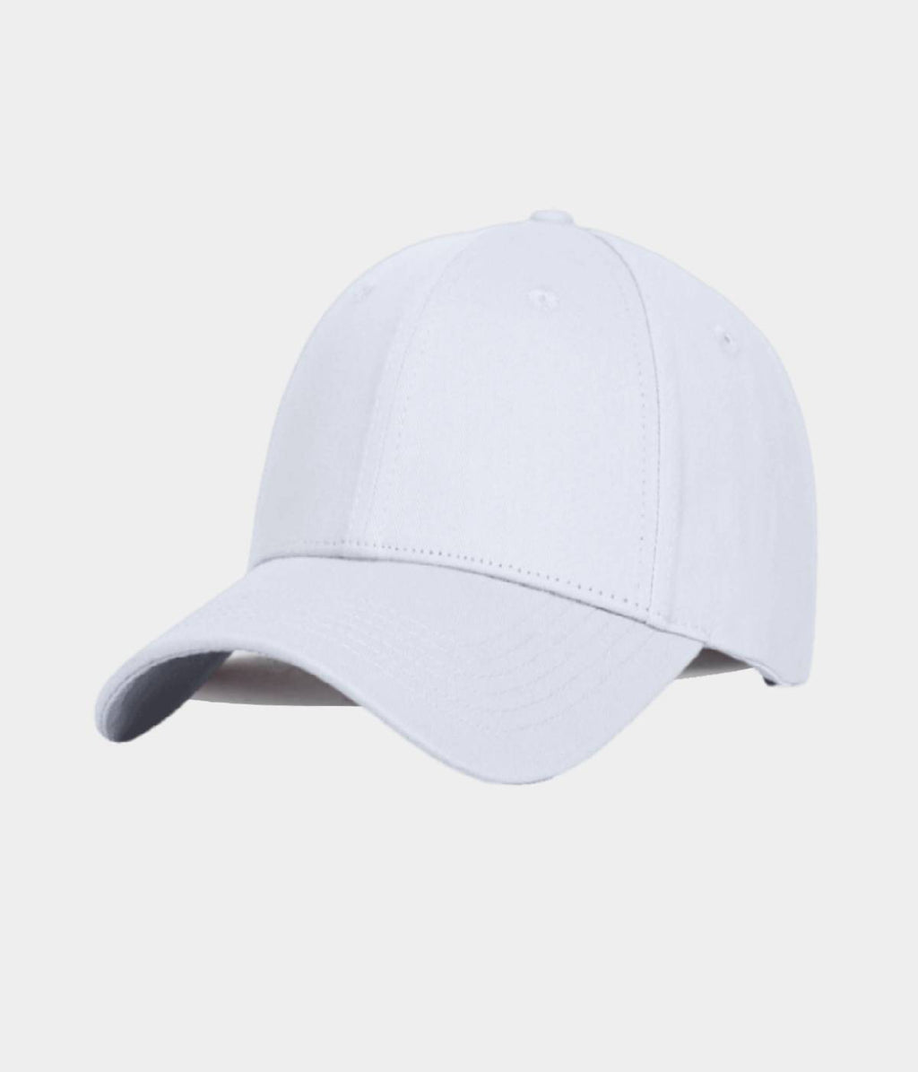 ALEXIS-Gorra de Beisbol Unisex