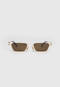 ÓSCAR - Gafas sol metálicas™