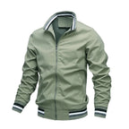 Laluna® | Premium Herenjack