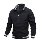 Laluna® | Premium Herenjack