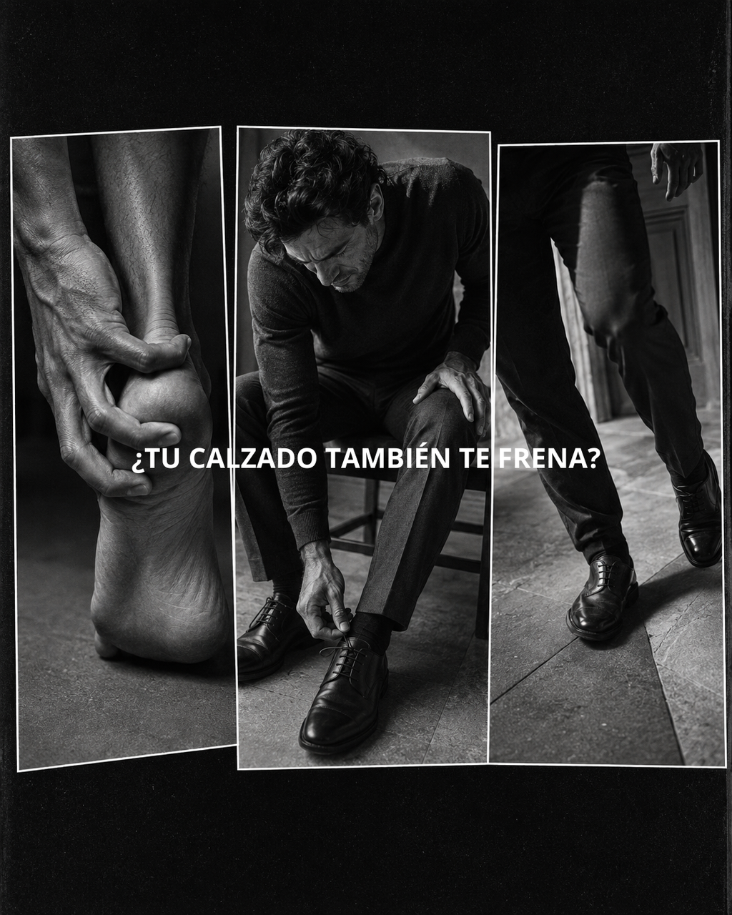 TONI-Pantuflas Elegantes y Transpirables™