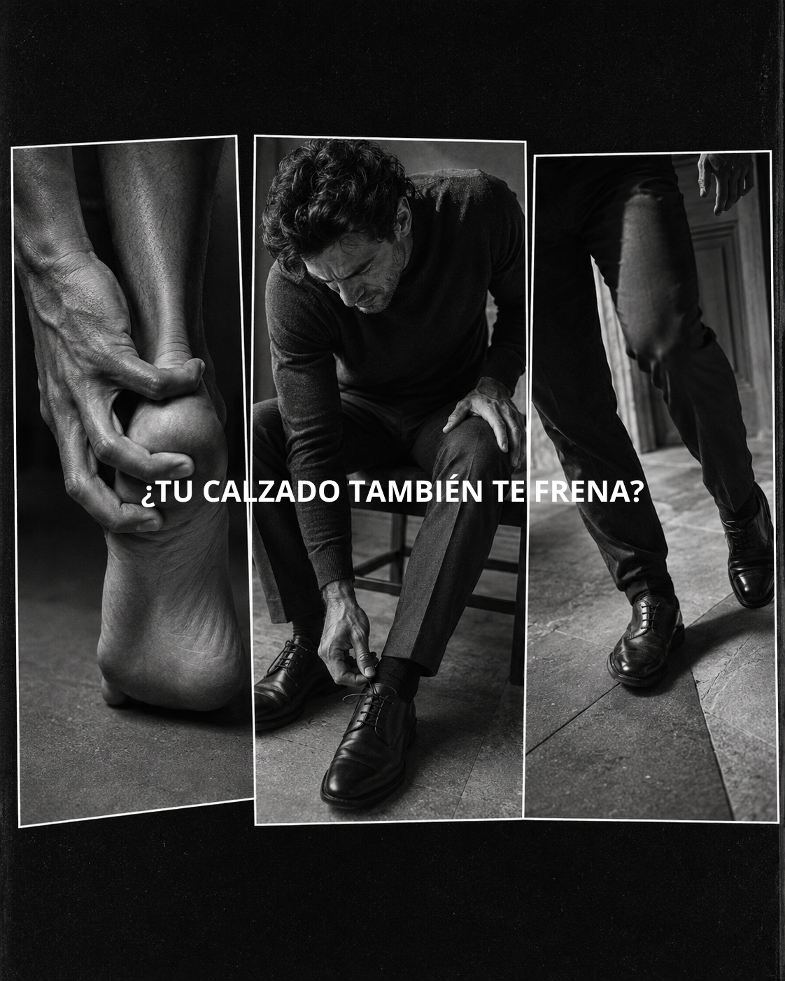 TONI-Pantuflas Elegantes y Transpirables™