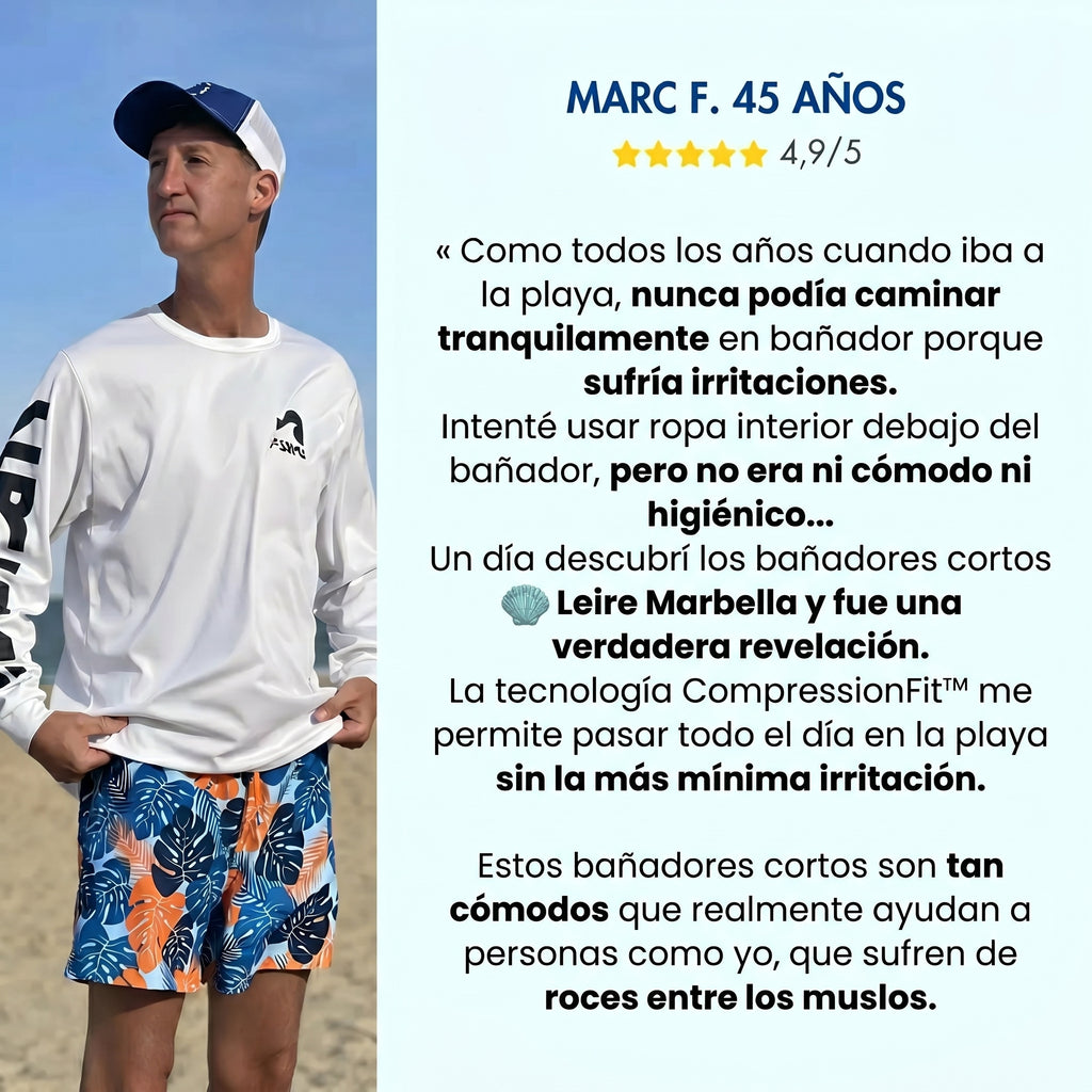 ALBERTO-Piña geométrica