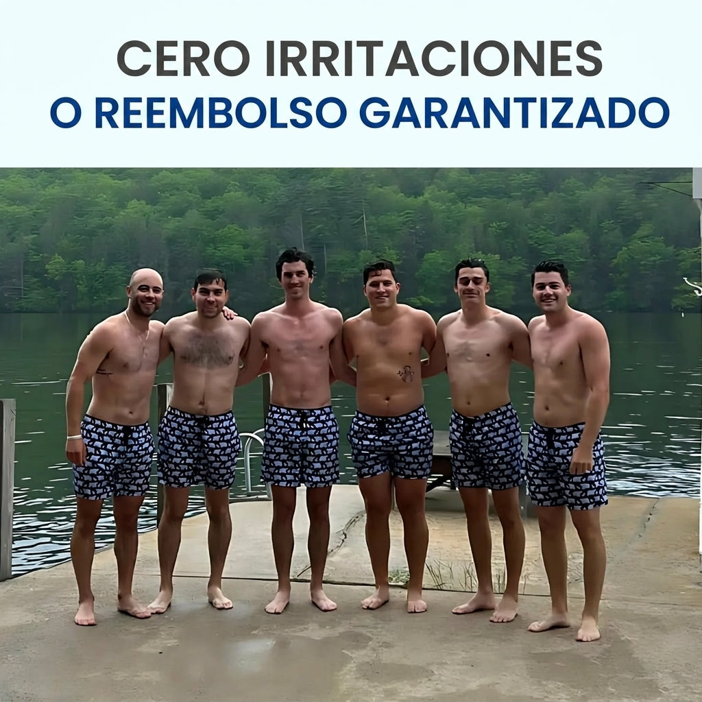 ALBERTO-Piña geométrica