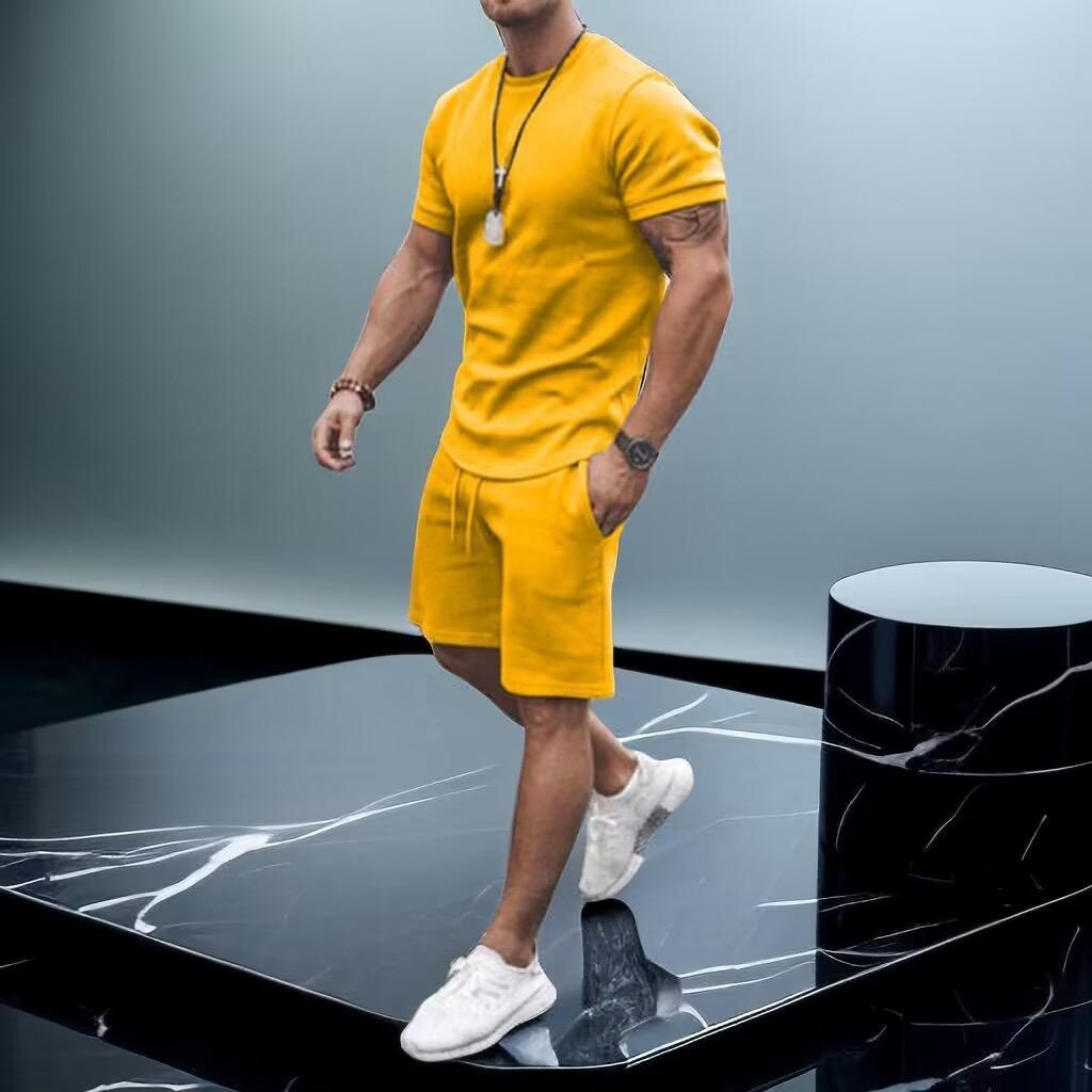 ds
