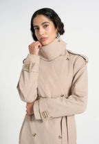 ESTHER-Elegancia atemporal en clave contemporánea