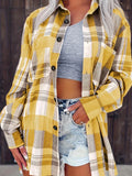 ANDREA-Sobrecamisa Veraniega™