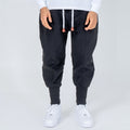 Ayu - Pantalon harem d'hiver