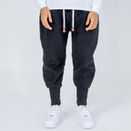 Ayu - Pantalon harem d'hiver