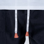 Ayu - Pantalon harem d'hiver