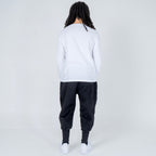 Ayu - Pantalon harem d'hiver