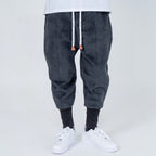Ayu - Pantalon harem d'hiver