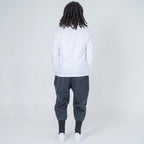 Ayu - Pantalon harem d'hiver