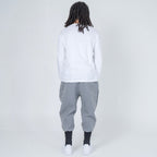 Ayu - Pantalon harem d'hiver