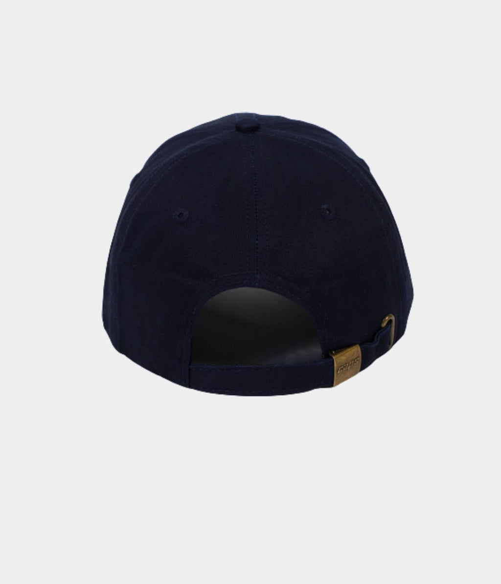 ALEXIS-Gorra de Beisbol Unisex