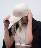 ALEXIS-Gorra de Beisbol Unisex