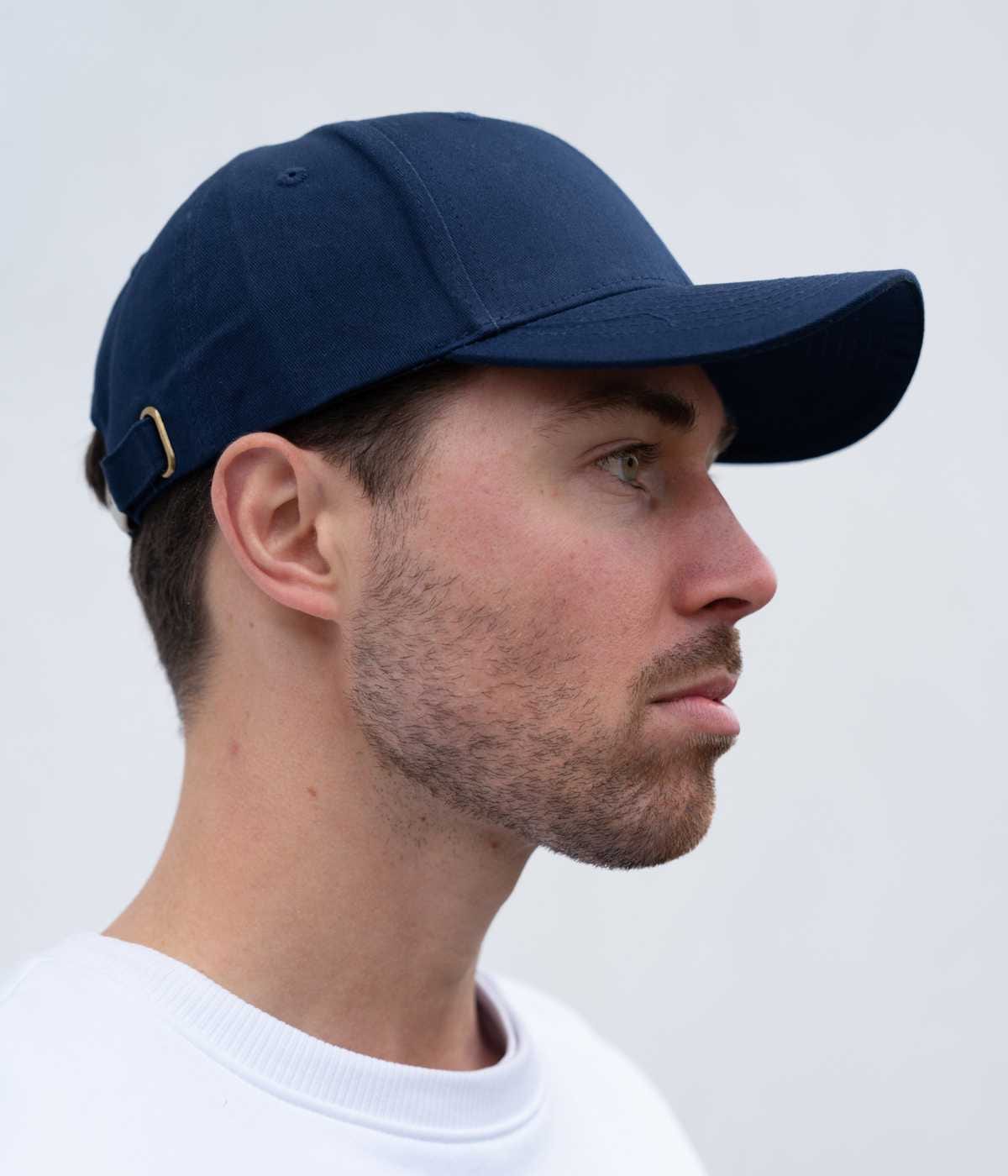 ALEXIS-Gorra de Beisbol Unisex