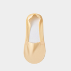 💥LETZTER TAG – 50 % RABATT!👗Damen Maxikleid mit Blumenmuster | Premium Stoff & figurbetont für Urlaub & Anlässe ✨