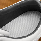 ALFONSO - Zapatillas urbanas de piel sintética™