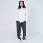 Fuku - Pantalon confort japonais