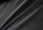 TELMO - Abrigo estilo Peaky Blinders™