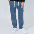 Ikki - Pantalon denim confort