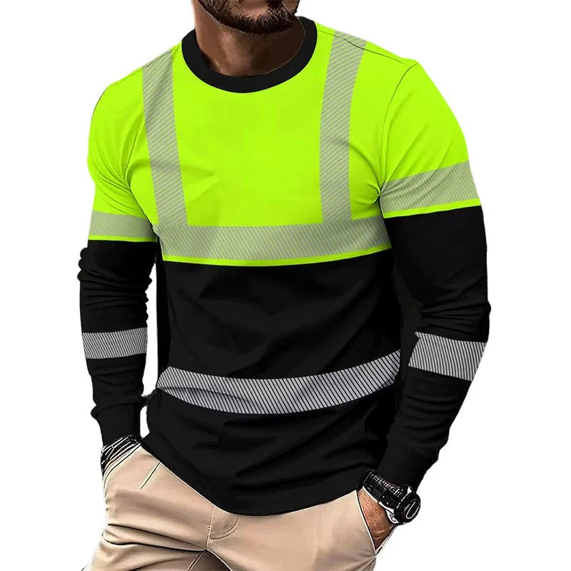 JORGE-  Camiseta de Running