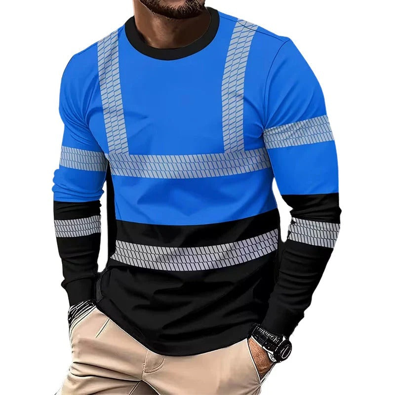 JORGE-  Camiseta de Running