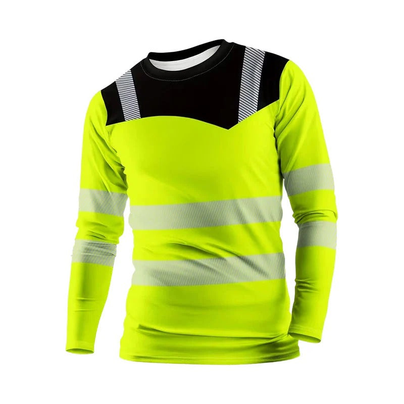 JORGE-  Camiseta de Running