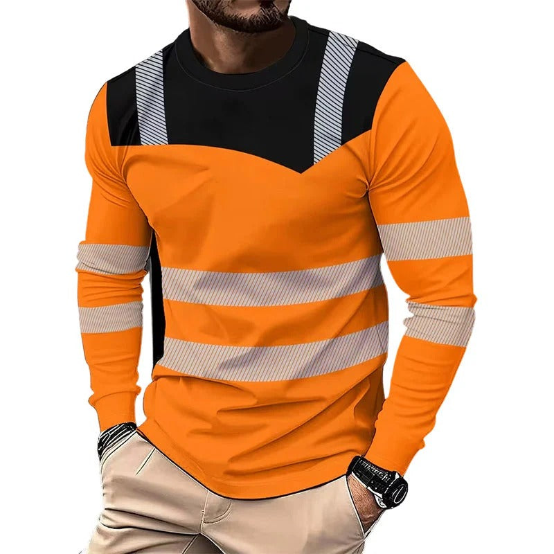 JORGE-  Camiseta de Running