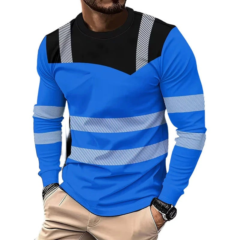 JORGE-  Camiseta de Running