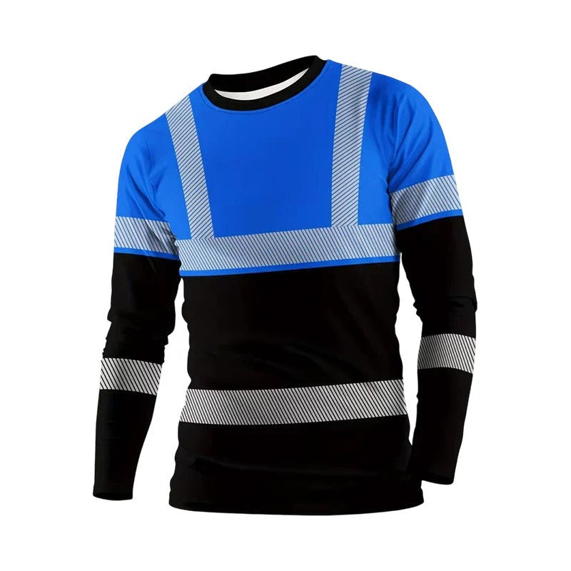 JORGE-  Camiseta de Running
