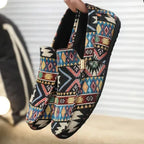 JONÁS-Mocasín Cómodo para Hombre™