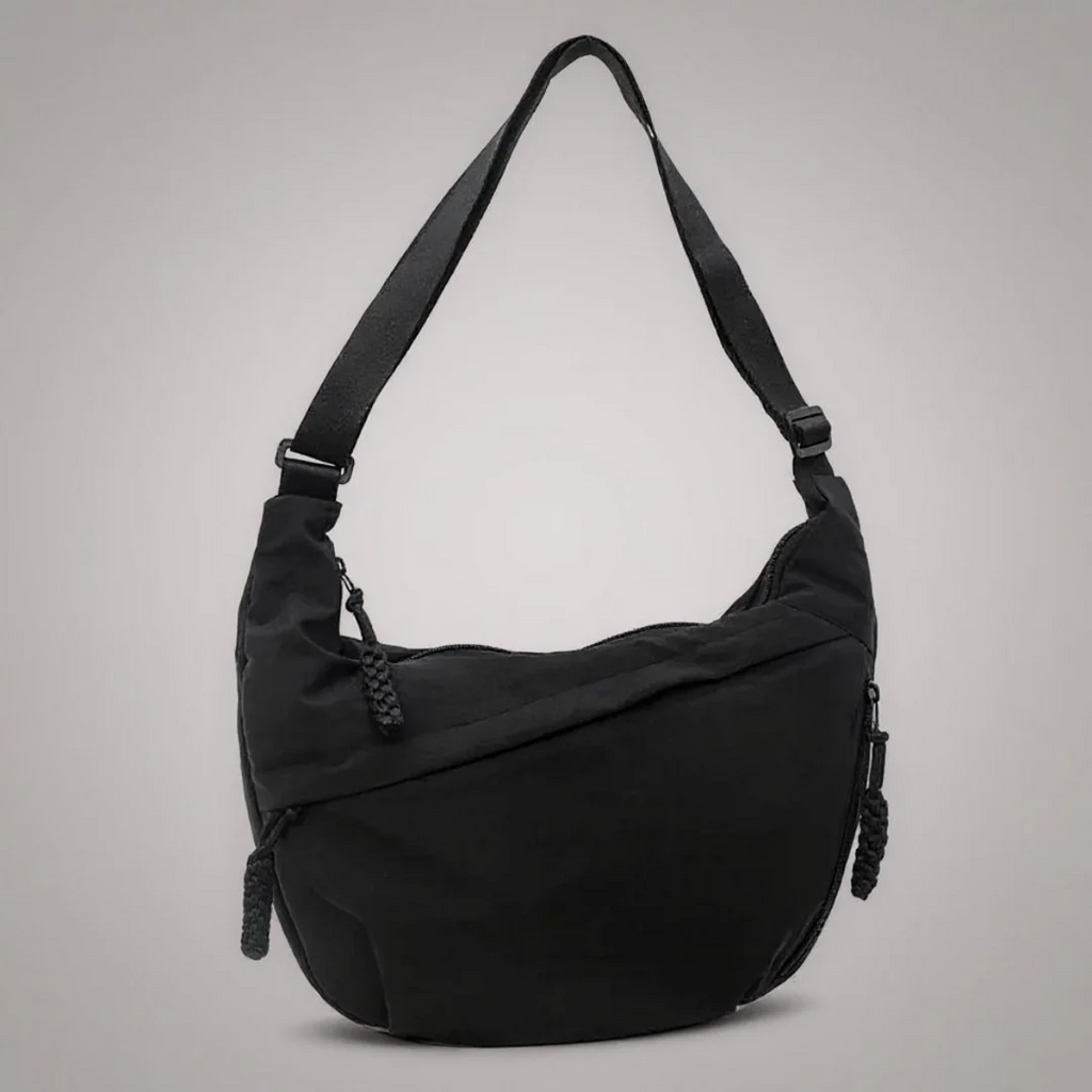 LUNA  | Bolso de Hombro ™