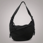 LUNA  | Bolso de Hombro ™