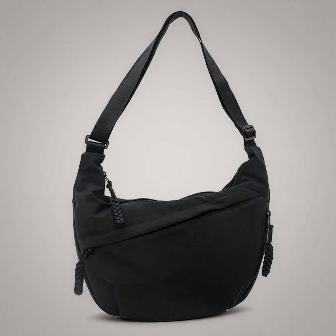 LUNA  | Bolso de Hombro ™