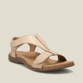 LARA-Sandalias Ortopédicas Ergonómicas™