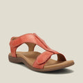 LARA-Sandalias Ortopédicas Ergonómicas™