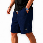 DANIEL™- Shorts de Verano con Textura