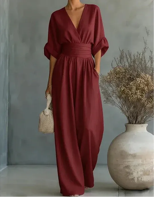ELISA | Elegante Mono Fluido™