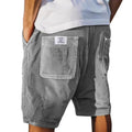 VÍCTOR-Pantalones Cortos Elegantes™