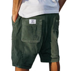 VÍCTOR-Pantalones Cortos Elegantes™