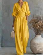 ELISA | Elegante Mono Fluido™