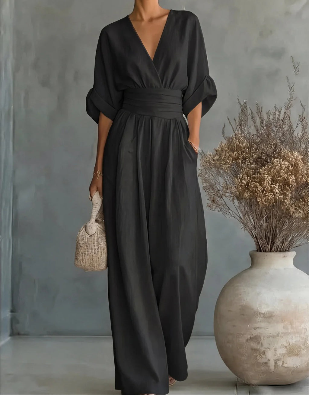 ELISA | Elegante Mono Fluido™