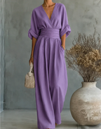 ELISA | Elegante Mono Fluido™