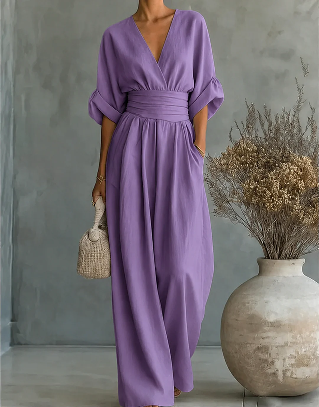 ELISA | Elegante Mono Fluido™