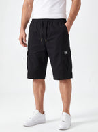 LEO - Bermudas cargo urbanas™