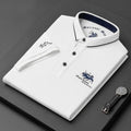 OLIVER-Polo de Punto™